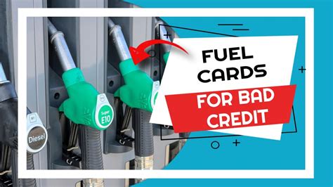 one card smart fuel|diesel fuel cards smart savings.